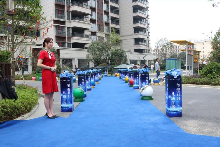 微信截圖_20200908094138