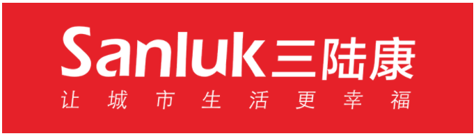 微信圖片_20230314101653