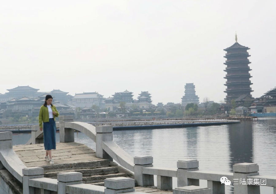 微信圖片_20230314105135