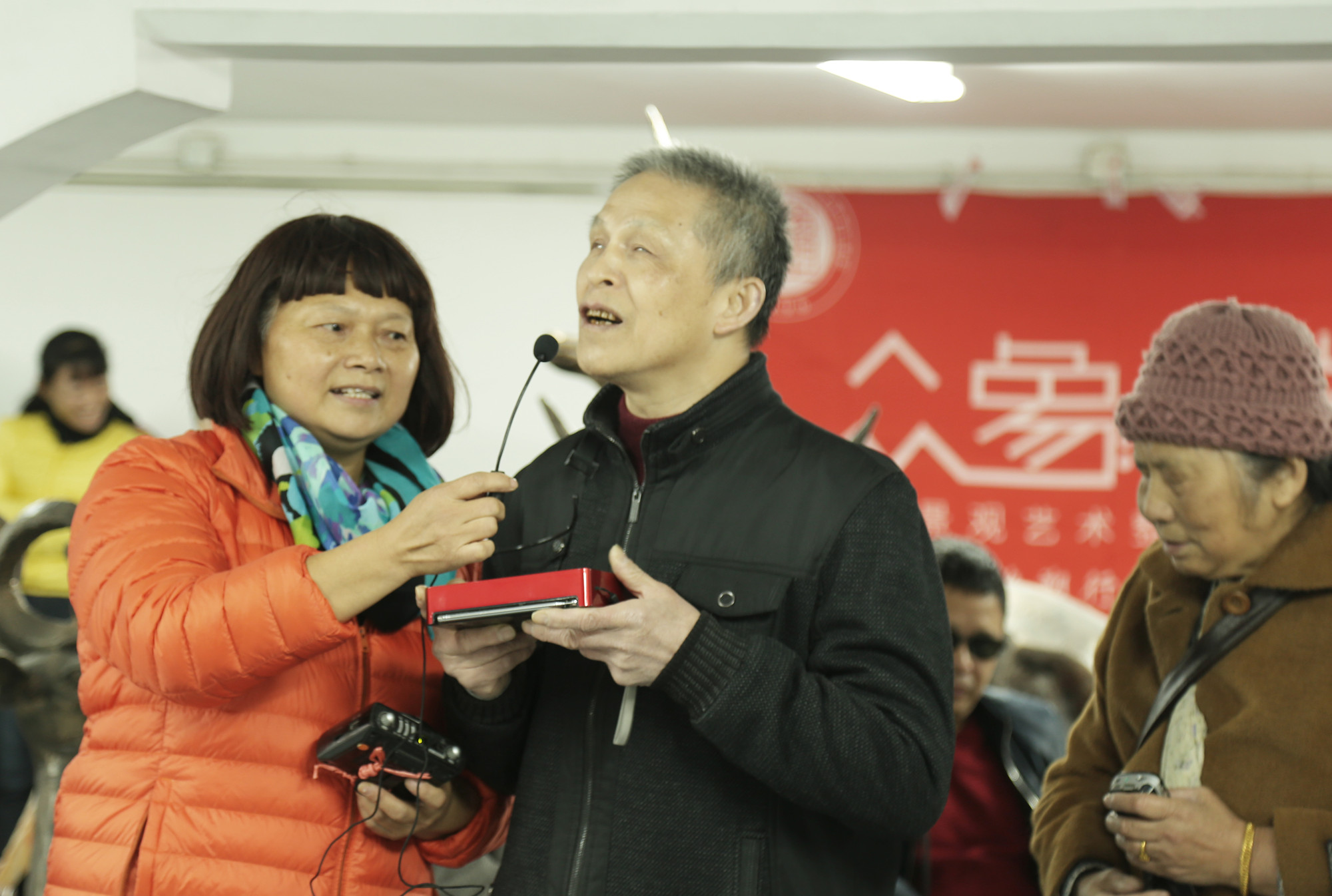 8_副本.jpg 眾象雕塑助力無錫殘疾人事業發展.jpg