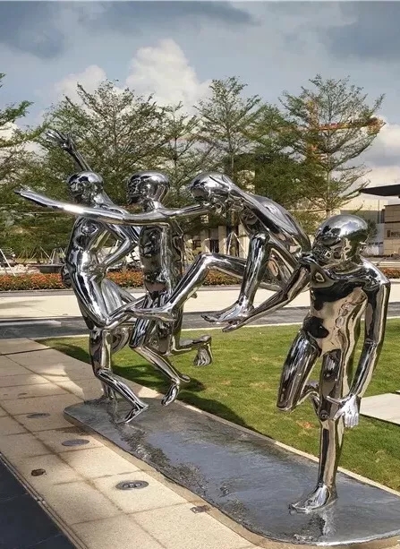 640.webp.jpg 640.webp.jpg