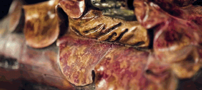 正_clip2.gif 正_clip2.gif