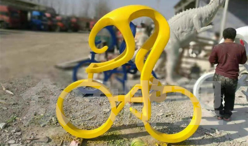 IMG_5781_副本_副本.jpg 景觀雕塑.jpg