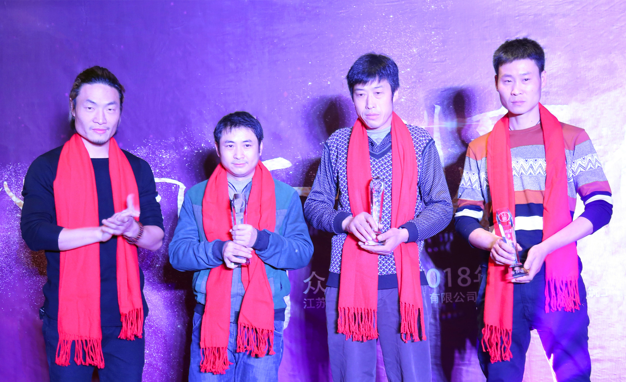 657A9469_副本.jpg 眾象雕塑.jpg