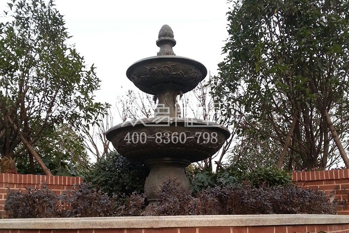 寧波天萊景觀鑄銅水法6.jpg