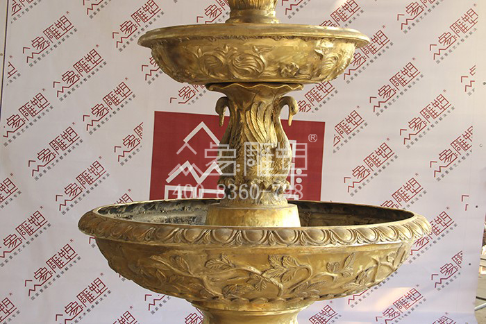 寧波天萊景觀鑄銅水法5.jpg