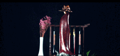 正_1_clip5.gif 正_1_clip5.gif