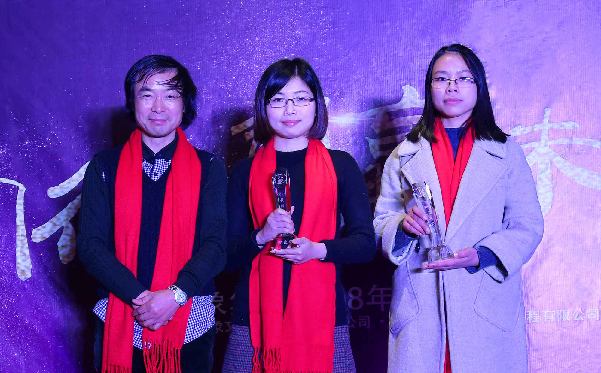 657A9458_副本.jpg 眾象雕塑.jpg