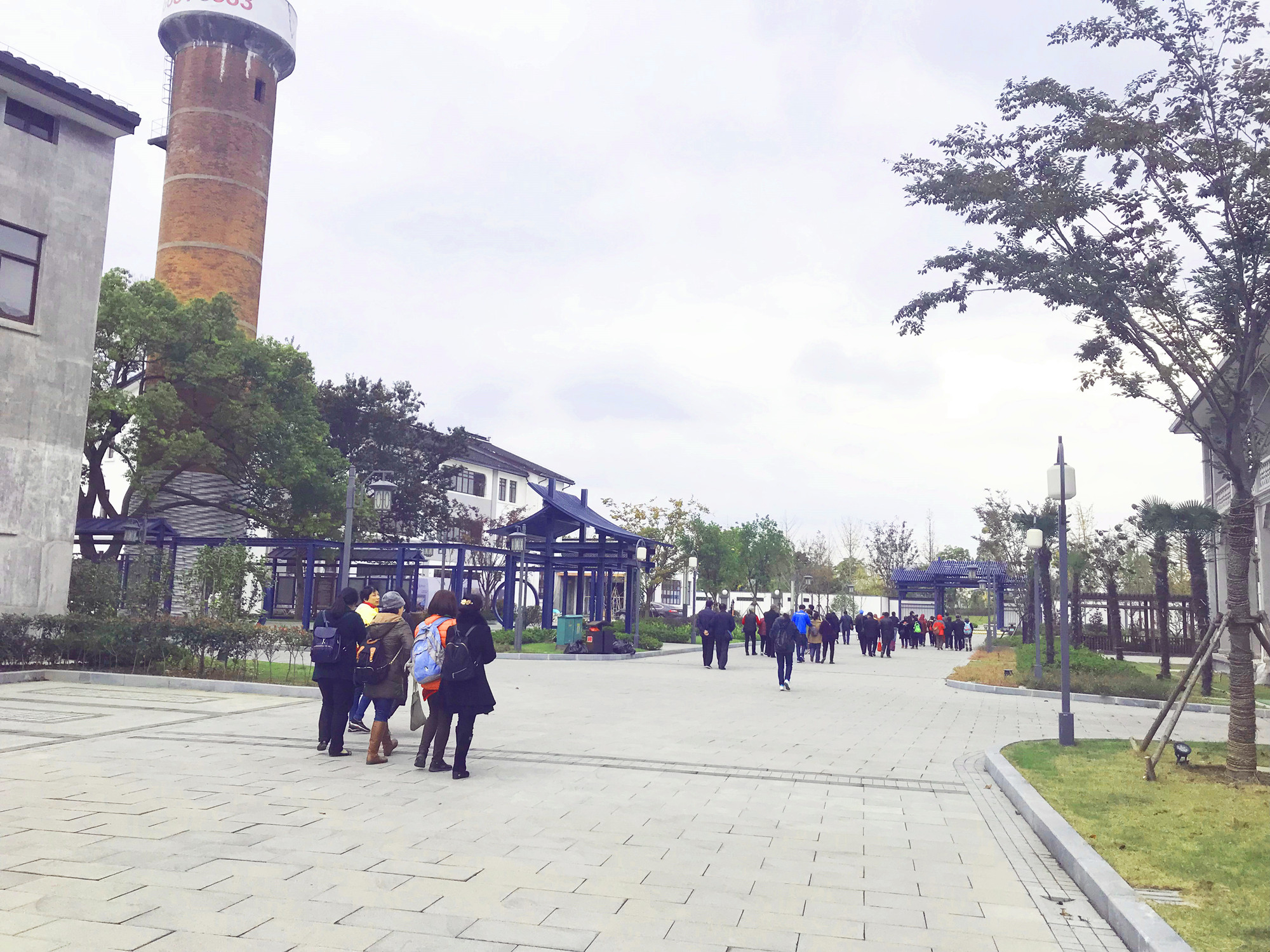 12_副本.jpg 眾象雕塑助力無錫殘疾人事業發展.jpg