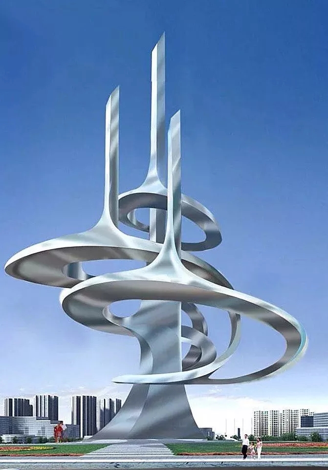 640.webp (1).jpg 640.webp (1).jpg