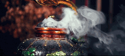 正_1_clip8.gif 正_1_clip8.gif