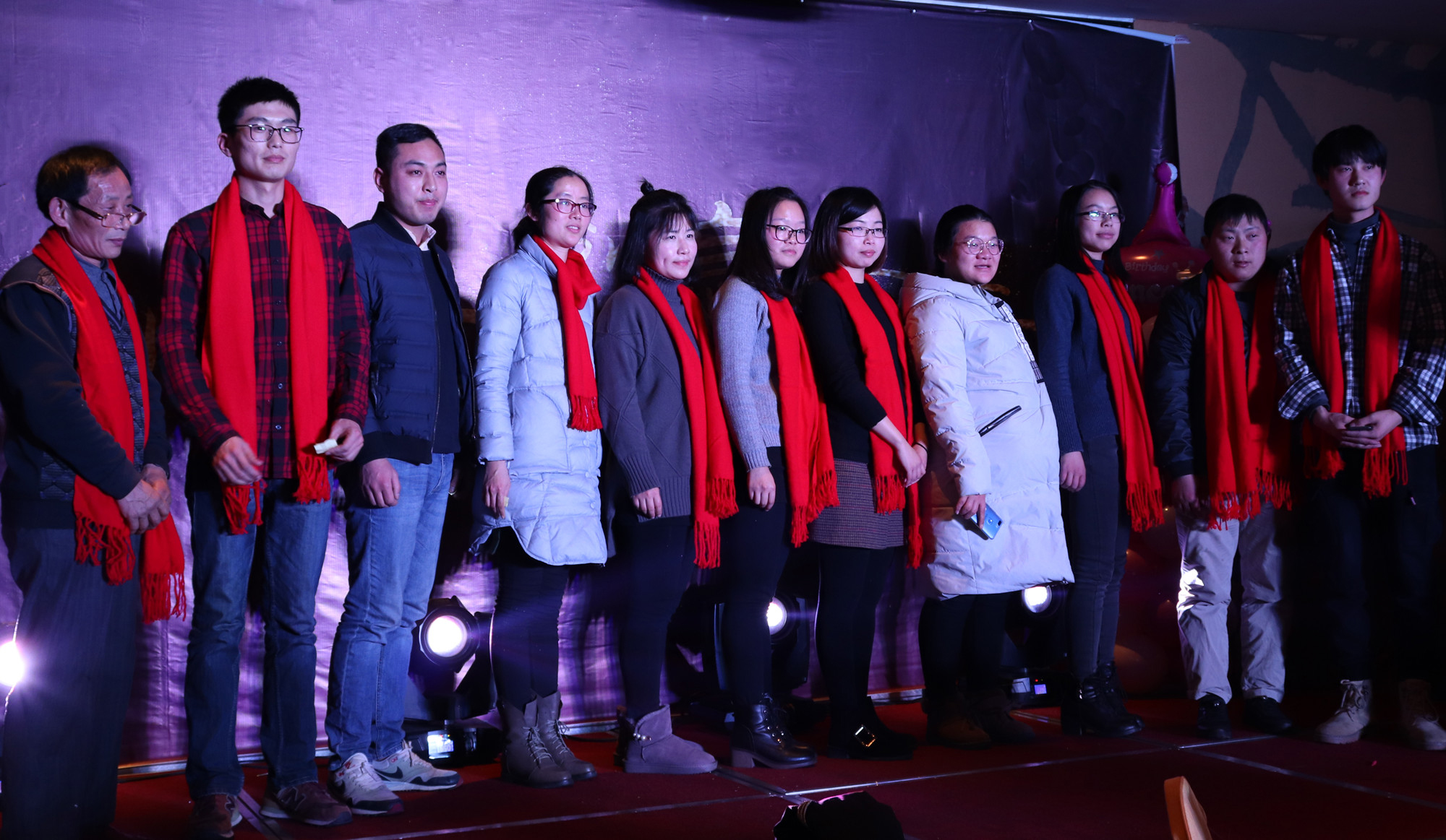 IMG_0191_副本.jpg 幸運獎.jpg