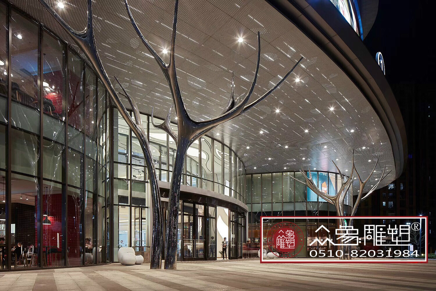 weixintupian_20181107151256.jpg weixintupian_20181107151256.jpg