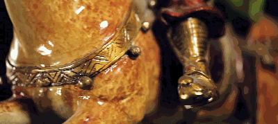 正_clip1.gif 正_clip1.gif