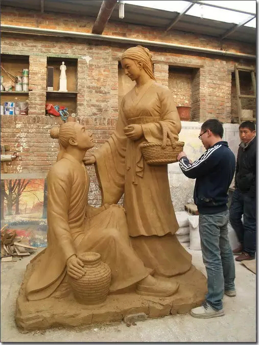 640.webp (1).jpg 640.webp (1).jpg