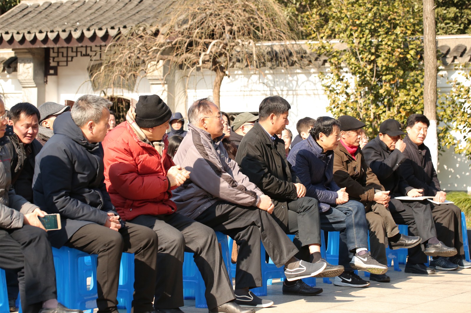 657A8981副本.jpg 657A8981副本.jpg