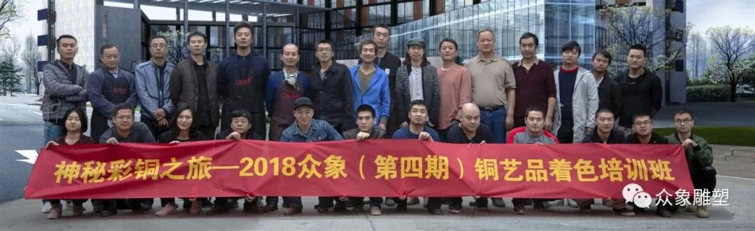 微信圖片_20190319144850.jpg 微信圖片_20190319144850.jpg