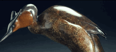 正_clip5.gif 正_clip5.gif