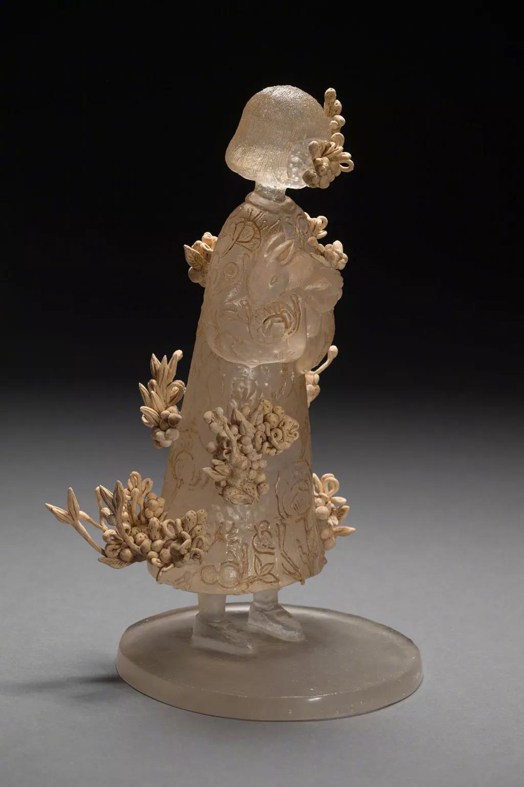 微信圖片_20190122093407.jpg 微信圖片_20190122093407.jpg