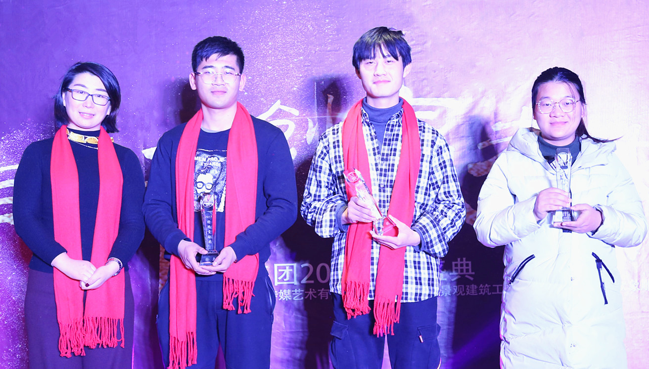 657A9442_副本.jpg 眾象雕塑.jpg