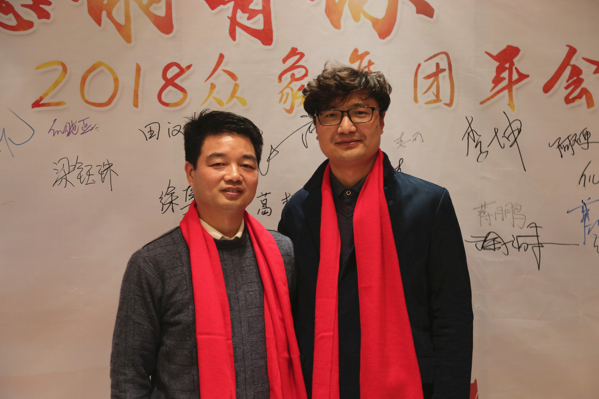 657A9711_副本.jpg 眾象雕塑藝術總監.jpg