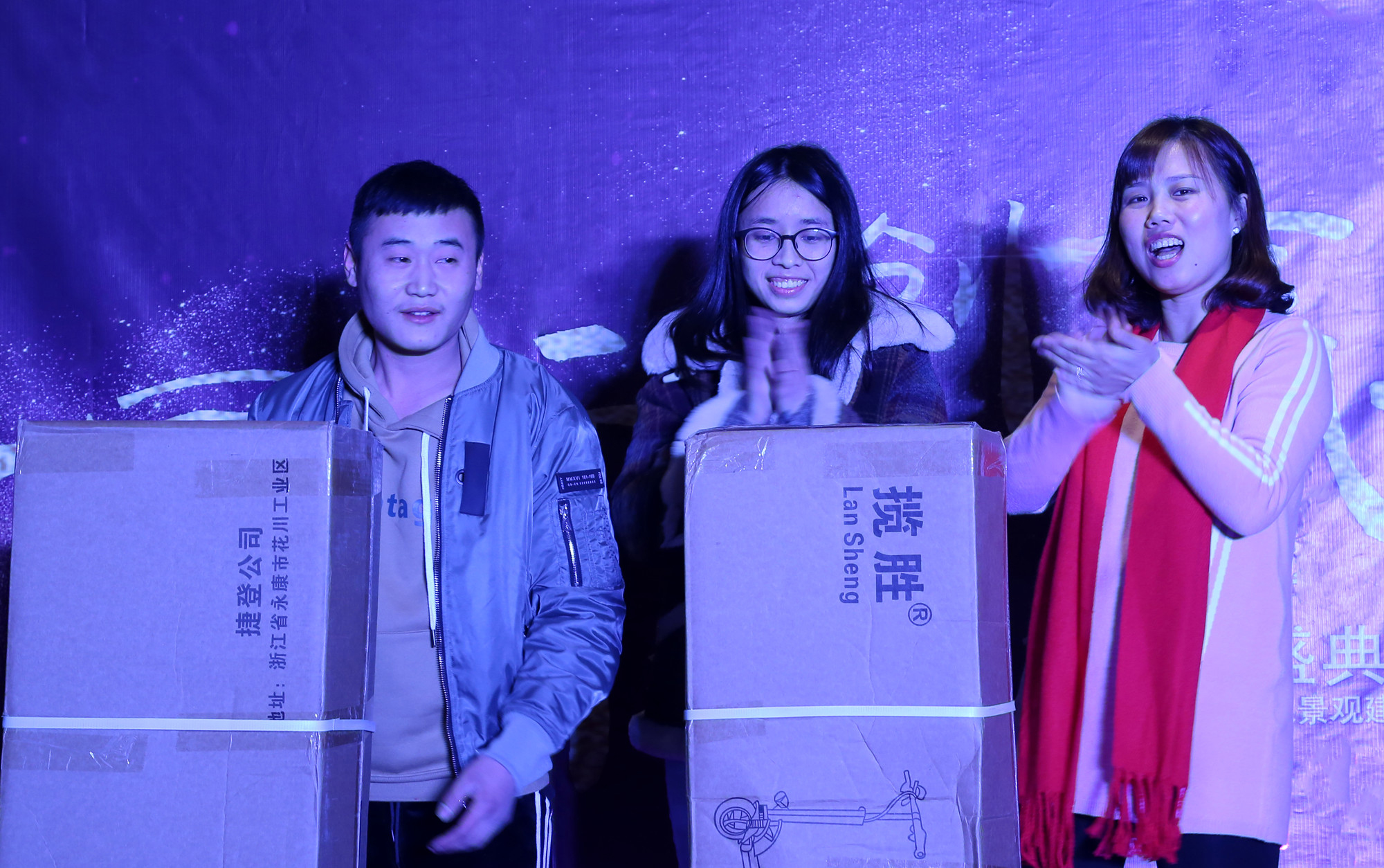 657A9558.jpg 二等獎.jpg