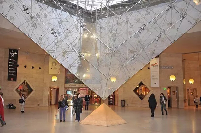 有哪些常見的動態美陳裝置推薦？