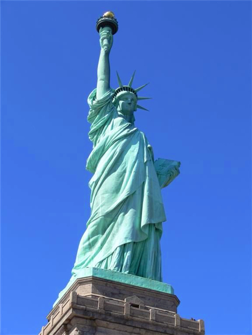 201612281104022028.jpg 201612281104022028.jpg