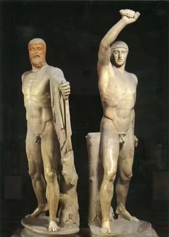 運輸過程中如何確保石雕雕塑的安全?