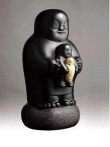 蘇州金屬雕塑如何清潔和維護(hù)？