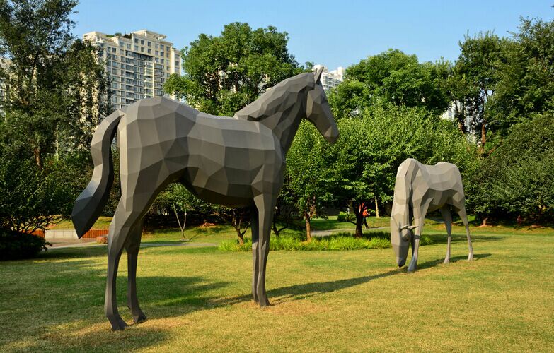 1647591639827415.jpg -1be24f10625bb52e.jpg