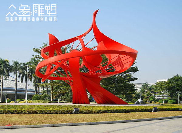 1648026371907939.jpg 8.jpg