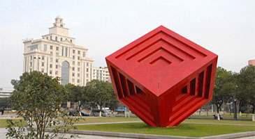 屏邊有哪些環(huán)保材料可以替代傳統(tǒng)玻璃鋼？