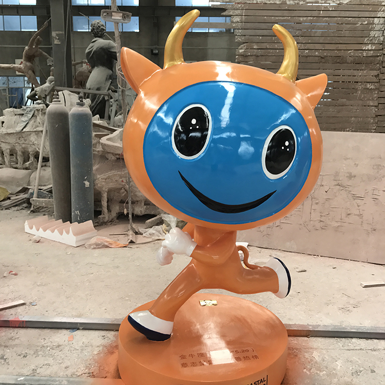 雕塑運(yùn)輸中如何確保防水防潮?