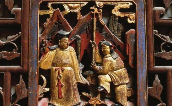 屏邊青銅鑄造工藝對雕塑審美有何具體影響？