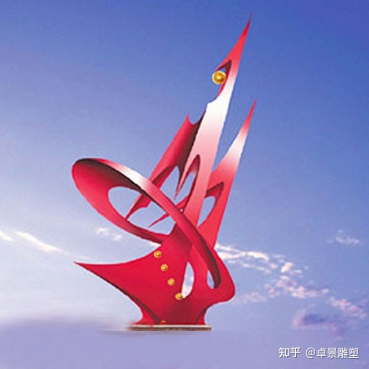 屏邊設(shè)計(jì)費(fèi)用一般占雕塑總造價的多少比例？